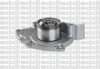 CIFAM 824-1097 Water Pump